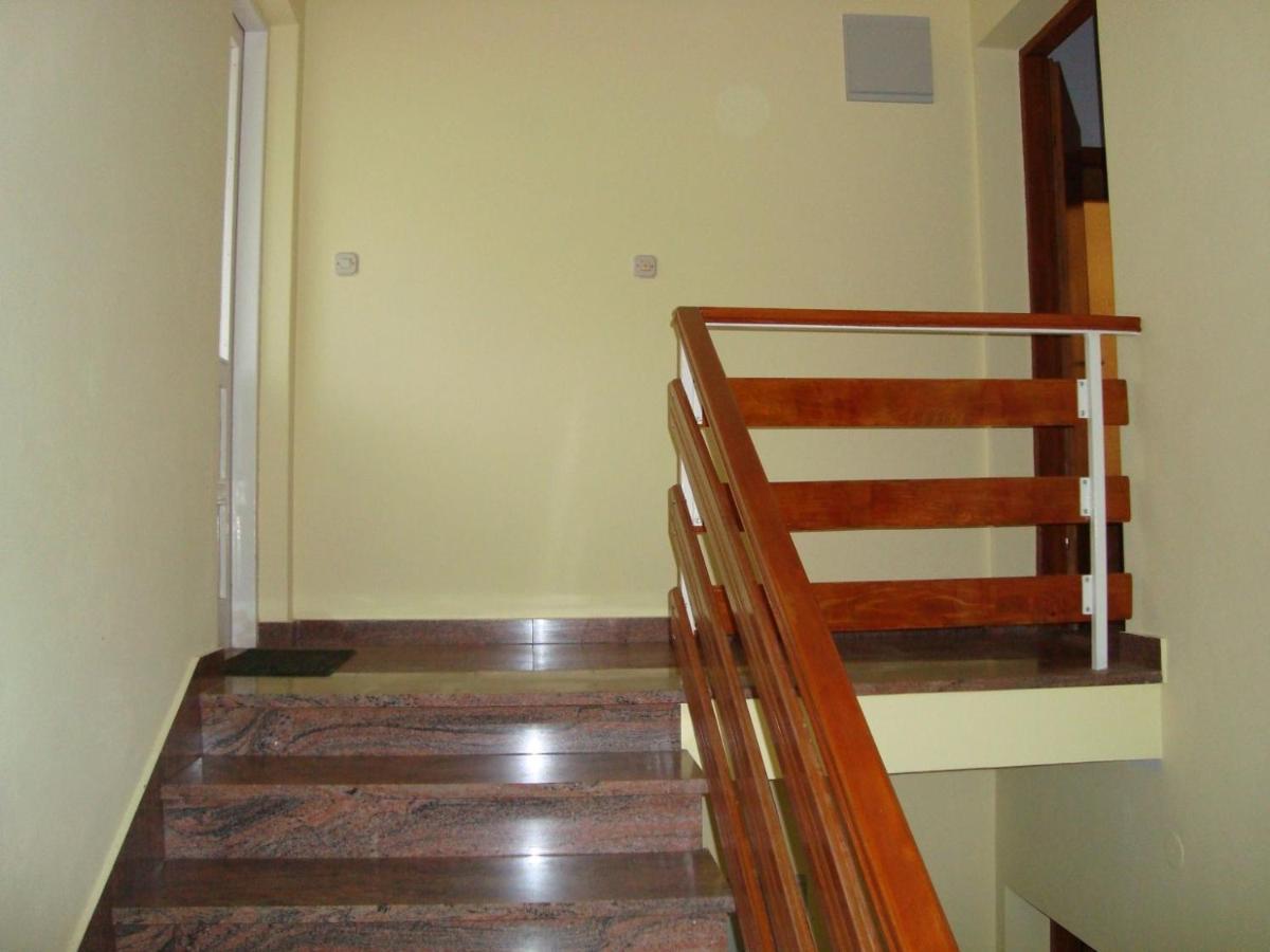 Apartment Sukosan 14742A Eksteriør billede